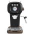 Кофеварка эспрессо BQ CM2004 черный, изображение 2