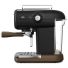 Кофеварка эспрессо BQ CM2004 черный, изображение 3