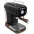 Кофеварка эспрессо BQ CM2004 черный, изображение 4
