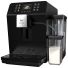 Кофемашина автоматическая BQ CM6001 черный