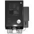 Кофемашина автоматическая BQ CM6001 черный, изображение 4