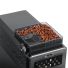Кофемашина автоматическая BQ CM9003 черный, изображение 3