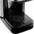Кофеварка капельная BRAYER BR1125, изображение 3