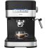 Кофеварка рожковая Centek CT-1171 черный