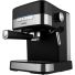 Кофеварка рожковая Centek CT-1171 черный, изображение 2