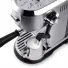 Кофеварка рожковая DeLonghi EC950.M серебристый, изображение 2