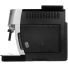 Кофемашина DeLonghi ECAM220.30.SB серебристо-черный, изображение 2