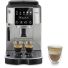 Кофемашина DeLonghi ECAM220.30.SB серебристо-черный, изображение 3