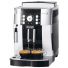 Кофемашина DeLonghi ECAM 21.117.SB