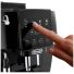 Кофемашина автоматическая DeLonghi ECAM 220.21 B черный, изображение 2