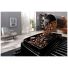 Кофемашина автоматическая DeLonghi ECAM 220.21 B черный, изображение 4