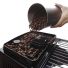 КофемашинаDeLonghi ECAM220.22.Gb черный, изображение 2