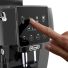 КофемашинаDeLonghi ECAM220.22.Gb черный, изображение 3