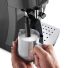 КофемашинаDeLonghi ECAM220.22.Gb черный, изображение 4