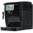 Кофемашина автоматическая DeLonghi ECAM 22.114B черный, изображение 2