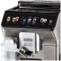 Кофемашина автоматическая DeLonghi ECAM450.86.T черный/серебристый, изображение 3
