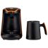 Электрическая турка Energy EN-251T, изображение 3