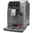 Кофемашина автоматическая Gaggia CADORNA PRES OTC AN 9604/01 серый