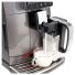 Кофемашина автоматическая Gaggia CADORNA PRES OTC AN 9604/01 серый, изображение 3
