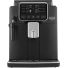 Кофемашина автоматическая Gaggia CADORNA STY BK 9600/01 черный