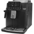 Кофемашина автоматическая Gaggia CADORNA STY BK 9600/01 черный, изображение 2