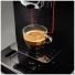 Кофемашина автоматическая Gaggia MAGENTA MILK BK 8701/01 черный, изображение 2