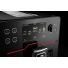 Кофемашина Gaggia RI9781/01 NEW ACCADEMIA GLASS черный, изображение 2