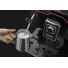 Кофемашина Gaggia RI9781/01 NEW ACCADEMIA GLASS черный, изображение 3