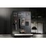 Кофемашина Gaggia RI9781/01 NEW ACCADEMIA GLASS черный, изображение 4