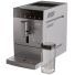 Кофемашина GARLYN L800