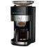 Капельная кофеварка Krups KM832810, изображение 2
