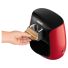 Кофеварка капельная Sencor SCE 2101RD красный, изображение 3