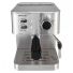 Кофеварка рожковая Sencor SES 4010SS серый, изображение 2