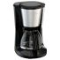 Кофеварка капельная Tefal CM5S1DE0 1000Вт черный, изображение 2