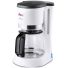 Кофеварка капельная Ufesa CG7123 ACTIVA белый, изображение 2