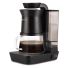 Кофеварка капельная Vitek Metropolis VT-8381 MC черный