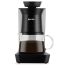 Кофеварка капельная Vitek Metropolis VT-8381 MC черный, изображение 2