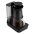 Кофеварка капельная Vitek Metropolis VT-8381 MC черный, изображение 3