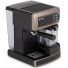 Кофеварка рожковая Vitek VT-1517 (BN) коричневый, изображение 2
