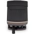 Кофеварка рожковая Vitek VT-1517 (BN) коричневый, изображение 3