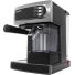 Кофеварка рожковая Vitek VT-1517 SR серый, изображение 3