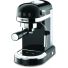 Кофеварка рожковая Zelmer EXPRESSO ZCM7295 черный