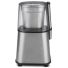 Кофемолка BQ CG1004 Steel-Black, изображение 3