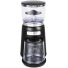 Кофемолка BQ CG2001 черный