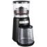 Кофемолка BQ CG2001 черный, изображение 3