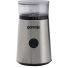 Кофемолка Gorenje SMK150E серебристый