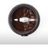 Кофемолка Gorenje SMK150E серебристый, изображение 3