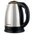 Электрочайник Blackton Bt KT1810S оранжевый, изображение 3