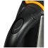 Электрочайник Blackton Bt KT1810S оранжевый, изображение 2