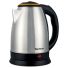 Электрочайник Blackton Bt KT1810S оранжевый